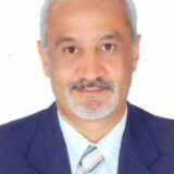 Mohamed Awad Al-Markaby