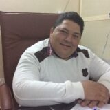 Mohamed El Meligy