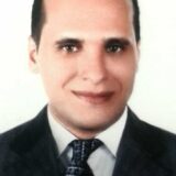 Mohamed El-Sawy