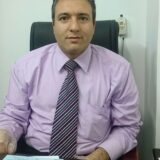 Mohamed Elsayed Hassan