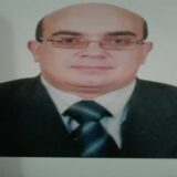 Mohamed Ezzat Selim