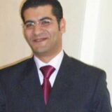 Mohamed Farouk