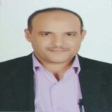 Mohamed Farouk Zaki