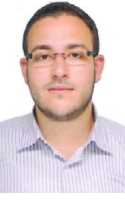 <span class="dr-prefix">Doctor</span> Mohamed Gamal Talkhan