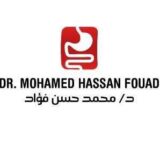 Mohamed Hassan Fouad