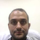 Mohamed Maher Ibrahim