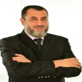 Mohamed Montaser Abu Ziadeh