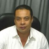 Mohamed Nada