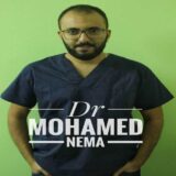 Mohamed Nehme