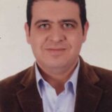 Mohamed Sobeih