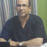 Mohammed Tawfik