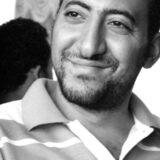 Mohammed Fathi Al-Hallaj