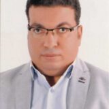 Mohamed Sarhan