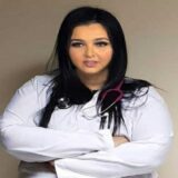 Mona Al Halawani