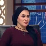 Mina Al-Maqbati