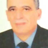 Mustafa Abdo Ali