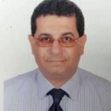 Moreed Makram