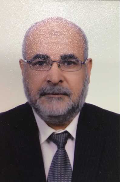 <span class="dr-prefix">Doctor</span> Mustafa Mansi