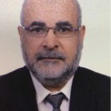 Mustafa Mansi