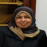 Nashawa Alkahki