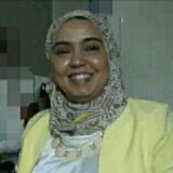 Nesma Gamal Sheikh