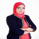 Nisreen Al Maghribi