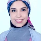 Noha Mohamed Samir