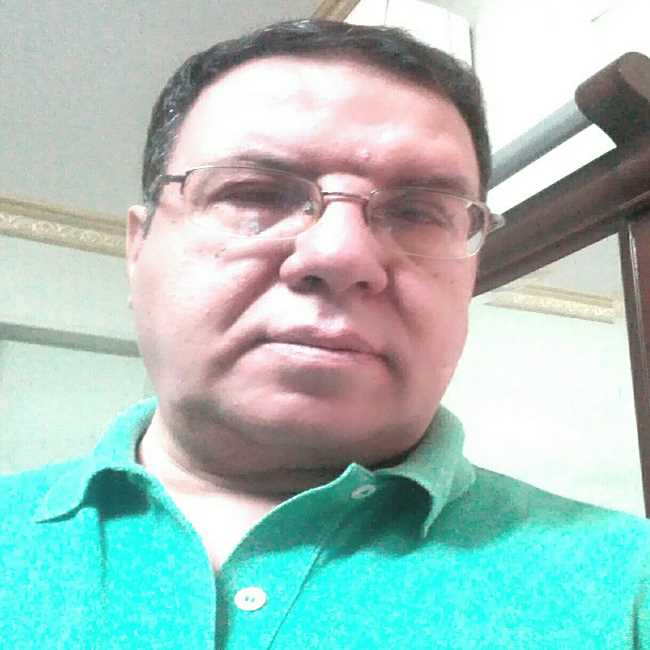 Noran Clinic Hamdoun Al Sanhouti