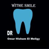 Omar Hisham Elmeligy