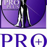 PRO PLUS Health & Fitness CLUB