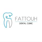 Fattouh Oral and Dental Medicine