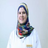 Randa Mohamed Musa