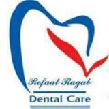 Refaat Rajab - Dental Care