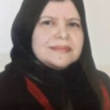 Salwa Abdelazim