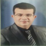 Sameh Mohamed Issa Hadhoud