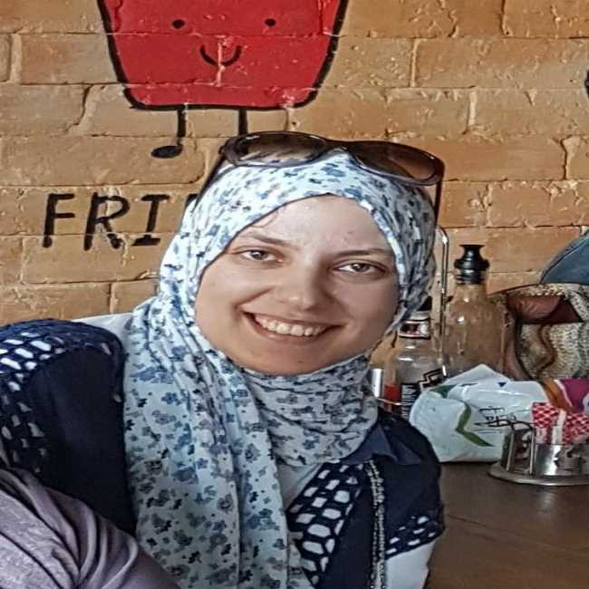 Sherihan Rahim For Allergy And Immunology