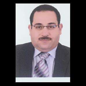 <span class="dr-prefix">Doctor</span> Tamer Shoukry Sobhy