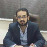 Tarek Abu Al-Nasr