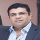 Tarek Salah