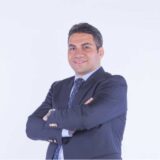Tarek Zayed