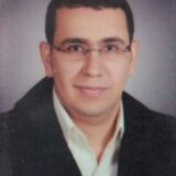 Wael Abdel Karim