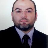 Wael Al-Haddad