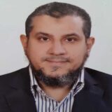 Wael Mohamed Nazim