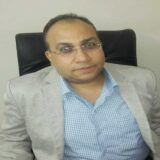 Wael Wajeeh