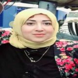 Walaa Najati Wahba