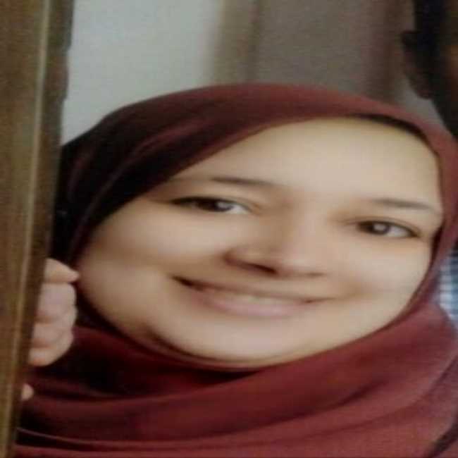 Doctor Wessam Issawy