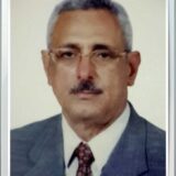 Zakaria Al-Rahi Soliman