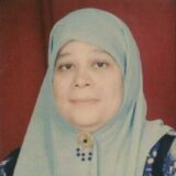 Zainab Abdel Tawab Bashir