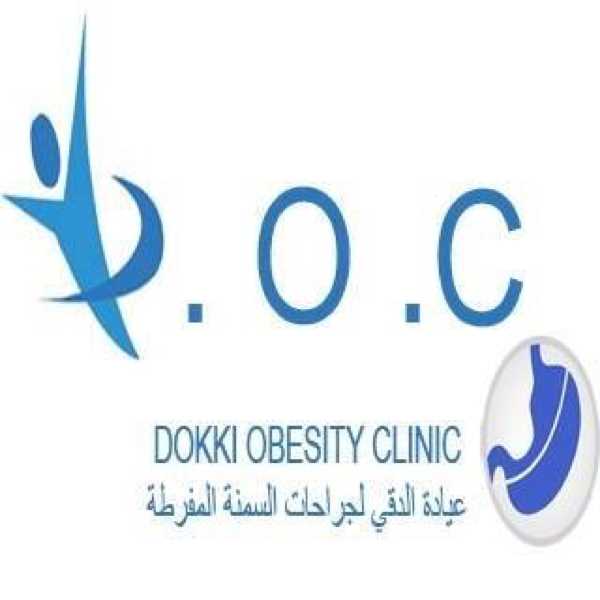 Dokki For Obesity Surgeries