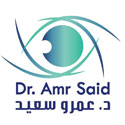 Amr Saeed